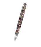 Montegrappa Recycled Resin Ambiente Elmo ballpoint pen, imported from the UK