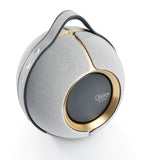 Devialet portable speaker Opéra de Paris - British product