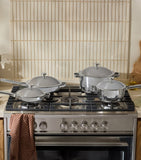 Our Place Always Pro Cookware Set 4 pieces, imported from the UK