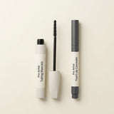 No7 Pro Artist concealer and mascara bundle shade 4 (British brand)