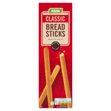 ASDA Classic Breadsticks GOODS ASDA   