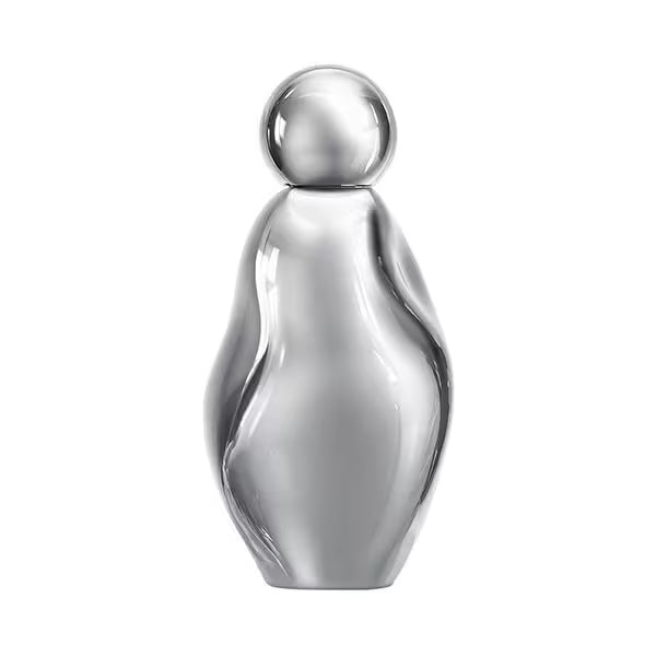 Kylie Jenner Cosmic Eau de Parfum 30ml - British product