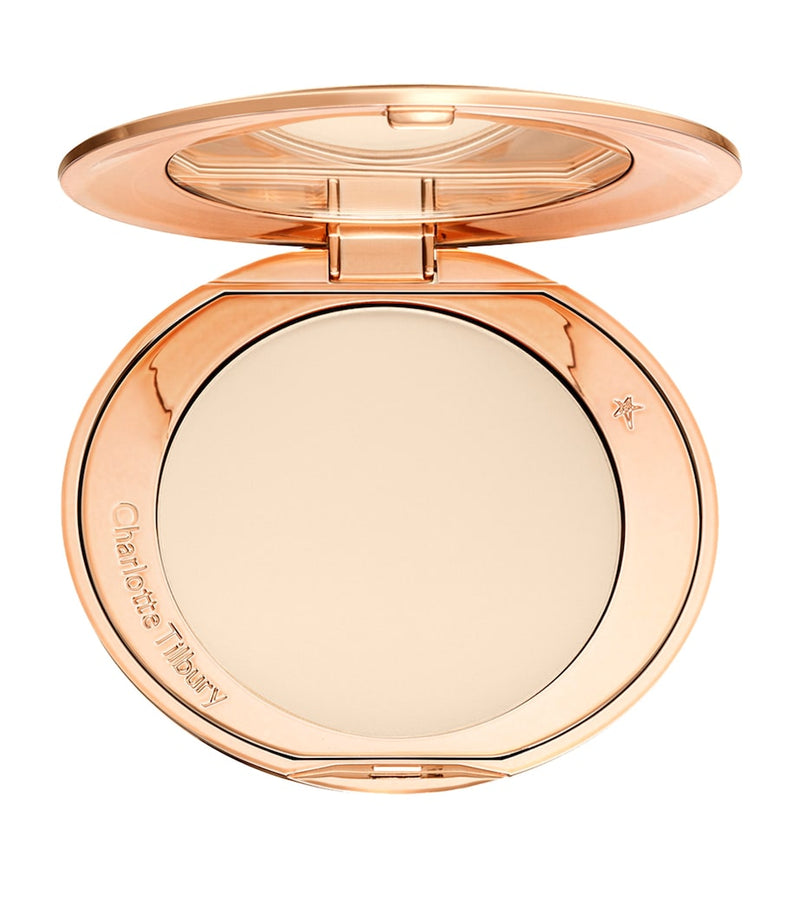 Charlotte Tilbury Airbrush Flawless Finish Powder Refill - British product