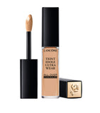 Lancôme concealer with waterlily and rose extract, 13.5ml (British brand)