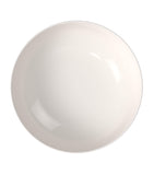 Villeroy & Boch Afina salad bowl 26cm, imported from the UK