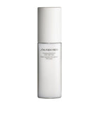 Shiseido men's extra light energizing face moisturizer fluid 100ml (British brand)