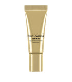 Dolce&Gabbana makeup topper - British product