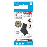 Neo G Airflow Ankle Support - Medium GOODS Superdrug   