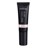 IsaDora Glowing Face Primer SPF30 30ml GOODS Superdrug   