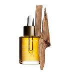 Clarins Santal face oil 30ml - British product