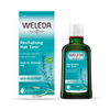 Weleda rosemary revitalising hair tonic 100ml (British brand)