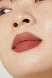 I'M MEME lip tint water blur Mono Beige - British product