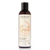 Afrocenchix Smooth-Natural Moisturising Hair Cream  250ml