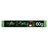 After Eight Dinner Chocolate Mints Bitesize 60g