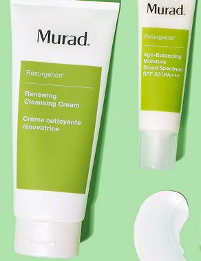 Age-Balancing Moisture Broad Spectrum SPF30 PA+++ 50ml