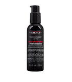 Age Defender Power Serum