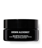 Age-Repair Sleep Masque (40ml)