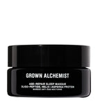 Age-Repair Sleep Masque (40ml)