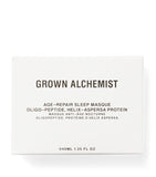 Age-Repair Sleep Masque (40ml)