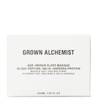 Age-Repair Sleep Masque (40ml)