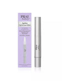 Ageless Lip Line Filler 4ml