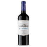 Aguaribay Malbec