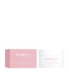 AHA + Enzyme Glow Mask (50ml)