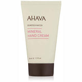 Ahava Deadsea Water Mineral Hand Cream 40ml