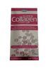 AHS Super Collagen and Vitamin C 180s