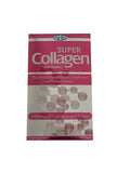 AHS Super Collagen + Vitamin C - 90 Tablets