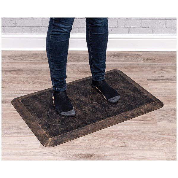 Aidapt Anti Fatigue Mat