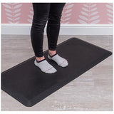 Aidapt Anti Fatigue Mat Large