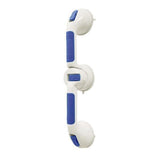 Aidapt Dual-Pointed Vacuum Seal Suction Safety Rail - McGrocer