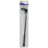 Aidapt Ergonomic Left Hand Walking Stick