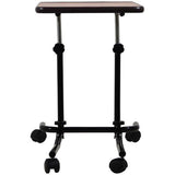 Aidapt Hight Adjustable Canterbury Multi Table