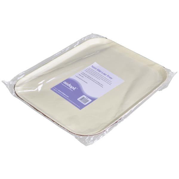 Aidapt Non Slip Lap Tray