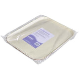 Aidapt Non Slip Lap Tray