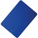 Aidapt Non Slip Table Mat - Blue