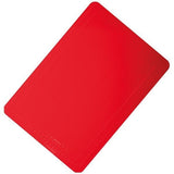 Aidapt Non Slip Table Mat - Red