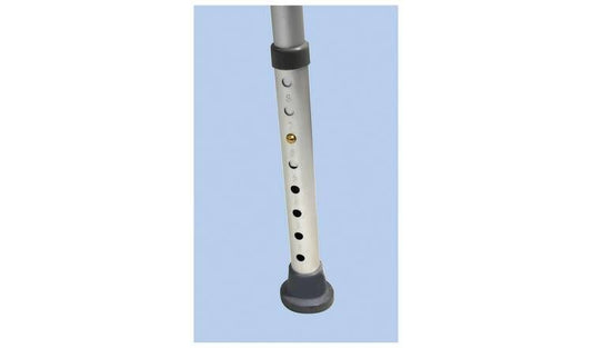 Aidapt Shower Stool