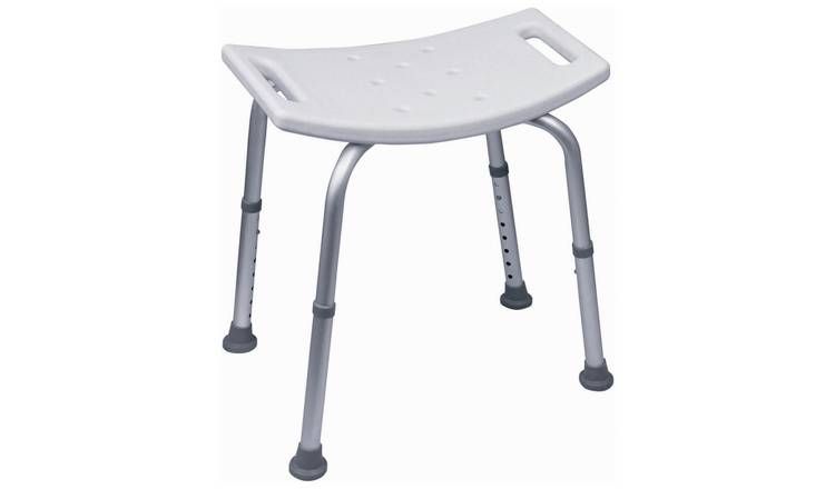 Aidapt Shower Stool