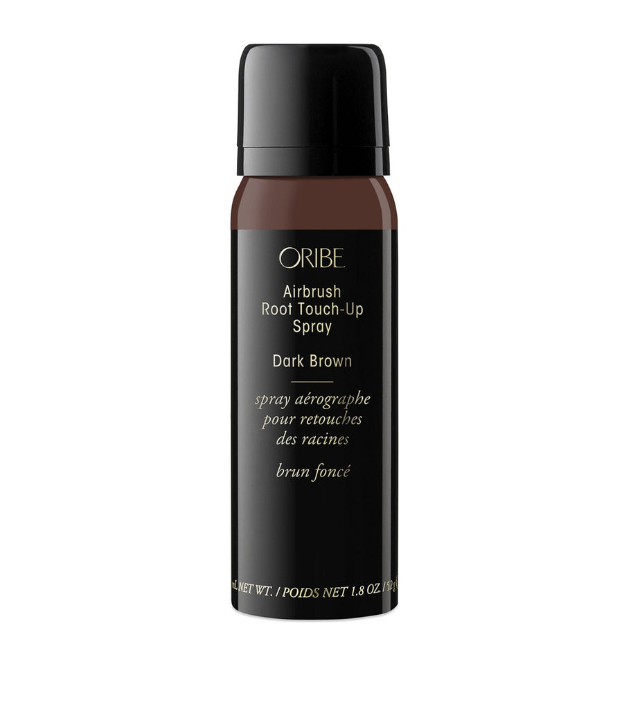 Airbrush Root Touch Up Spray (75Ml)