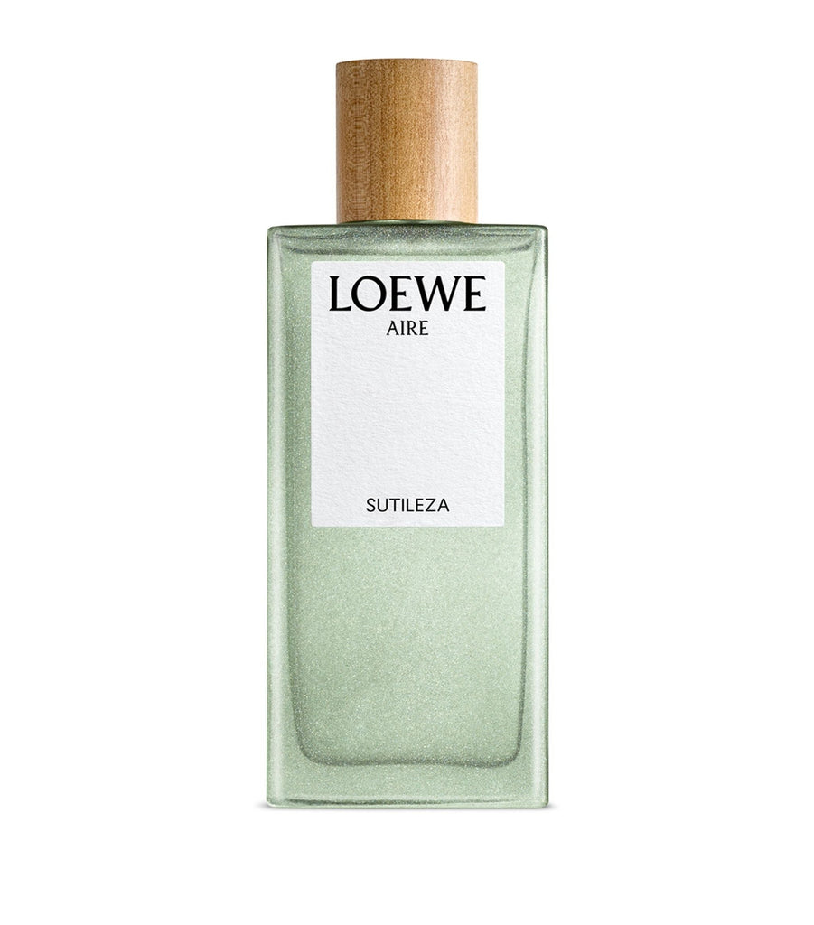 Aire Sutileza Eau de Toilette (100ml)