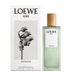 Aire Sutileza Eau de Toilette (50ml)