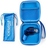 AirPhysio Protective Travel & Storage Case Bag Holder.