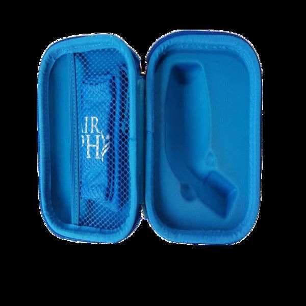 AirPhysio Protective Travel & Storage Case Bag Holder.