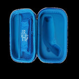 AirPhysio Protective Travel & Storage Case Bag Holder.