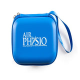 AirPhysio Protective Travel & Storage Case Bag Holder.