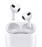 AirPods 3rd Generation