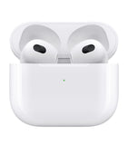 AirPods 3rd Generation